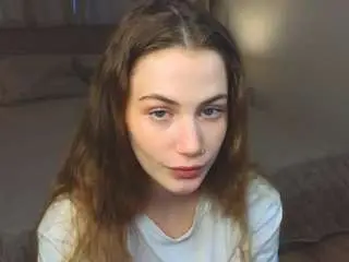 Camsoda Adult Video Chat of tondamuntz