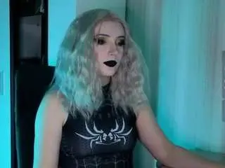 Camsoda Best live sex cam show of velvetsirenx