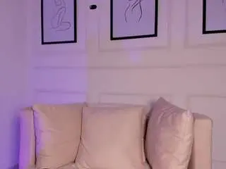 Camsoda Free Live Porn of veronica185