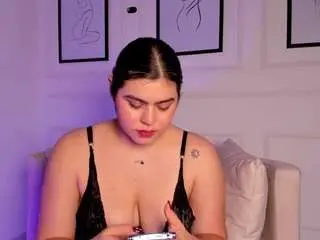 Camsoda Free Live Porn of veronica185