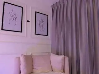 Camsoda Live Sex Cam of veronica185