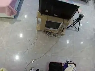 Camsoda Adult Webcams of voyeurcam-casa-salsa-bedroom-3