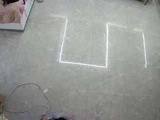 Camsoda Sex Chat of voyeurcam-casa-salsa-bedroom-3