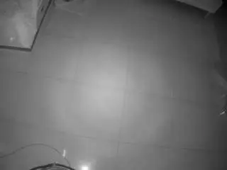 Camsoda Adult Webcam of voyeurcam-casa-salsa-bedroom-3