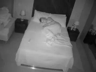 Camsoda Adult Webcams of voyeurcam-casa-salsa-bedroom-3