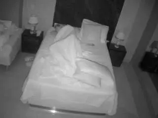 Camsoda Best live sex cam show of voyeurcam-casa-salsa-bedroom-3