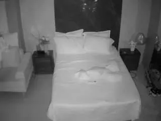 Camsoda Adult Webcams of voyeurcam-casa-salsa-bedroom-3