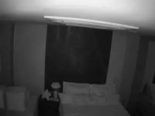 Camsoda Live Porn of voyeurcam-casa-salsa-bedroom-3