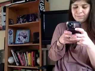 xobabydoll from camsoda