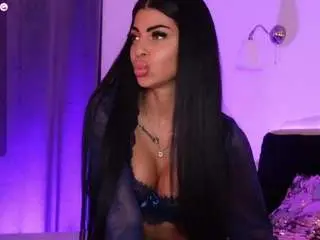 Camsoda Private Sex Chat of angelamystx