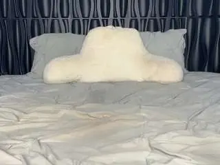 lolabunniii from camsoda