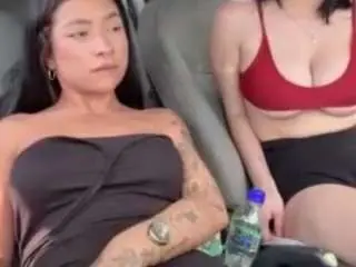 Camsoda Best live sex cam show of naughtyfriends