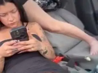 Camsoda Best live sex cam show of naughtyfriends