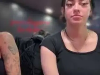 Camsoda Adult Video Chat of naughtyfriends