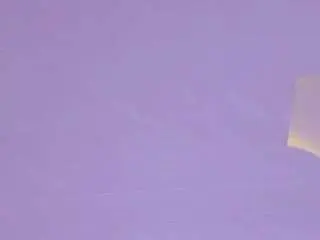 Camsoda Live Sex Cam of venus-velvet