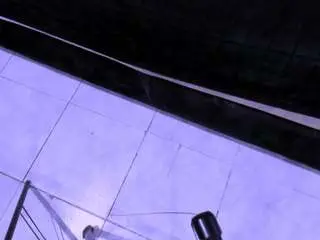 Camsoda Best Webcam of venus-velvet