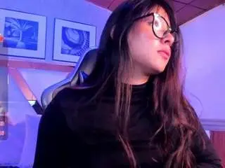 Camsoda Adult Webcam of cloexbillyy