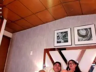 Camsoda Private Sex Chat of cloexbillyy