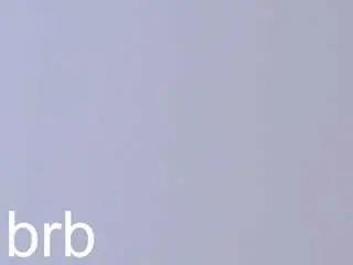 Camsoda Nude Webcam of kaily-ford