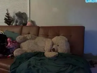 Camsoda Free Live Porn of kittyfnperry