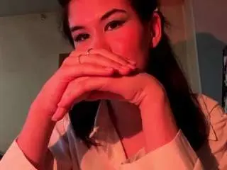 marilynsmily from camsoda