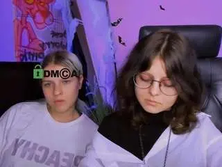 Camsoda Live Sex of samanta-hotty