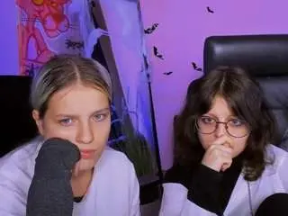 Camsoda Live Sex of samanta-hotty