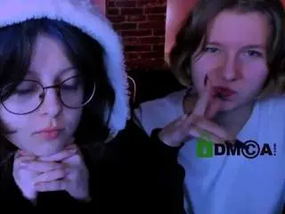 Camsoda Adult Webcams of samanta-hotty