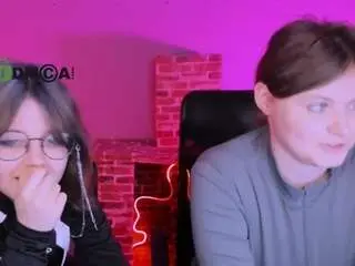 Camsoda Live Sex of samanta-hotty