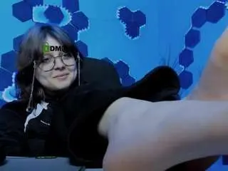 Camsoda Sex Chat of samanta-hotty