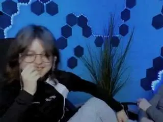 Camsoda Adult Webcam of samanta-hotty