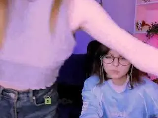 Camsoda Live Sex of samanta-hotty