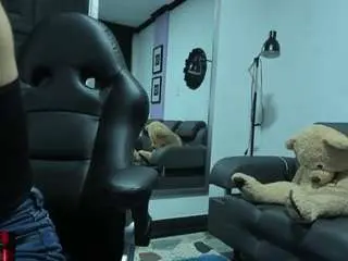 Camsoda Live Porn of sofia-ortega