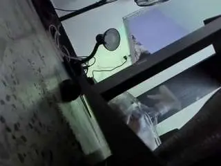 Camsoda Sex Chat of sofia-ortega