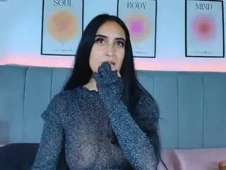 Camsoda Free Live Porn of stacy-malibu