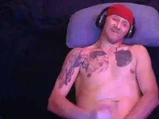 Camsoda Watch Live Sex Cams of antisocialbutterf1y
