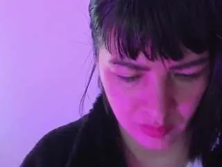 Camsoda Adult Webcams of antomouthparadise