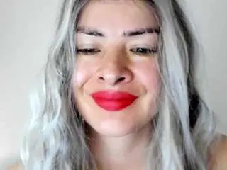 Camsoda Watch Live Sex Cams of antomouthparadise