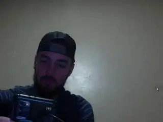 Camsoda Sex Chat of audicutie96