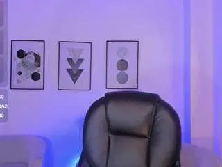 Camsoda Sex Chat of beverly-johnson