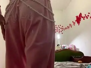 Camsoda Live Porn of bulahmcenroe