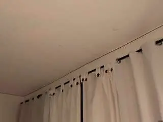 Camsoda Best live sex cam show of jaaadeee