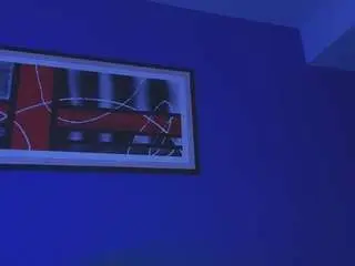 Camsoda Adult Video Chat of liccy-hall