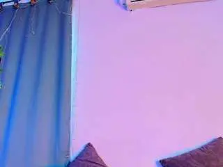 Camsoda Sex Chat of liccy-hall