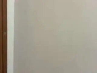 Camsoda Watch Live Sex Cams of mlfoo