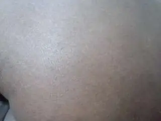 rachell-hot from camsoda