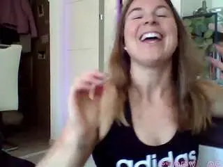 Camsoda Sex Cam of storyofsarah