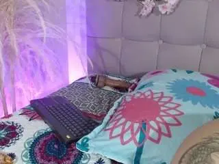 Camsoda Live Sex Cam of taylorolsen