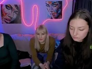 Camsoda Sex Chat of vikki-say