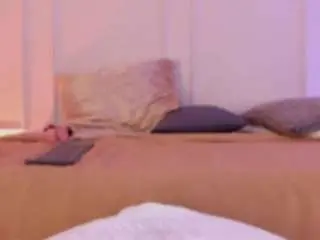 Camsoda Adult Video Chat of ariana-sweet